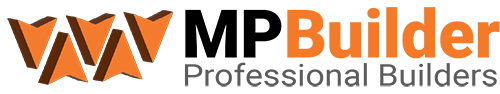 MPBuilder---logo