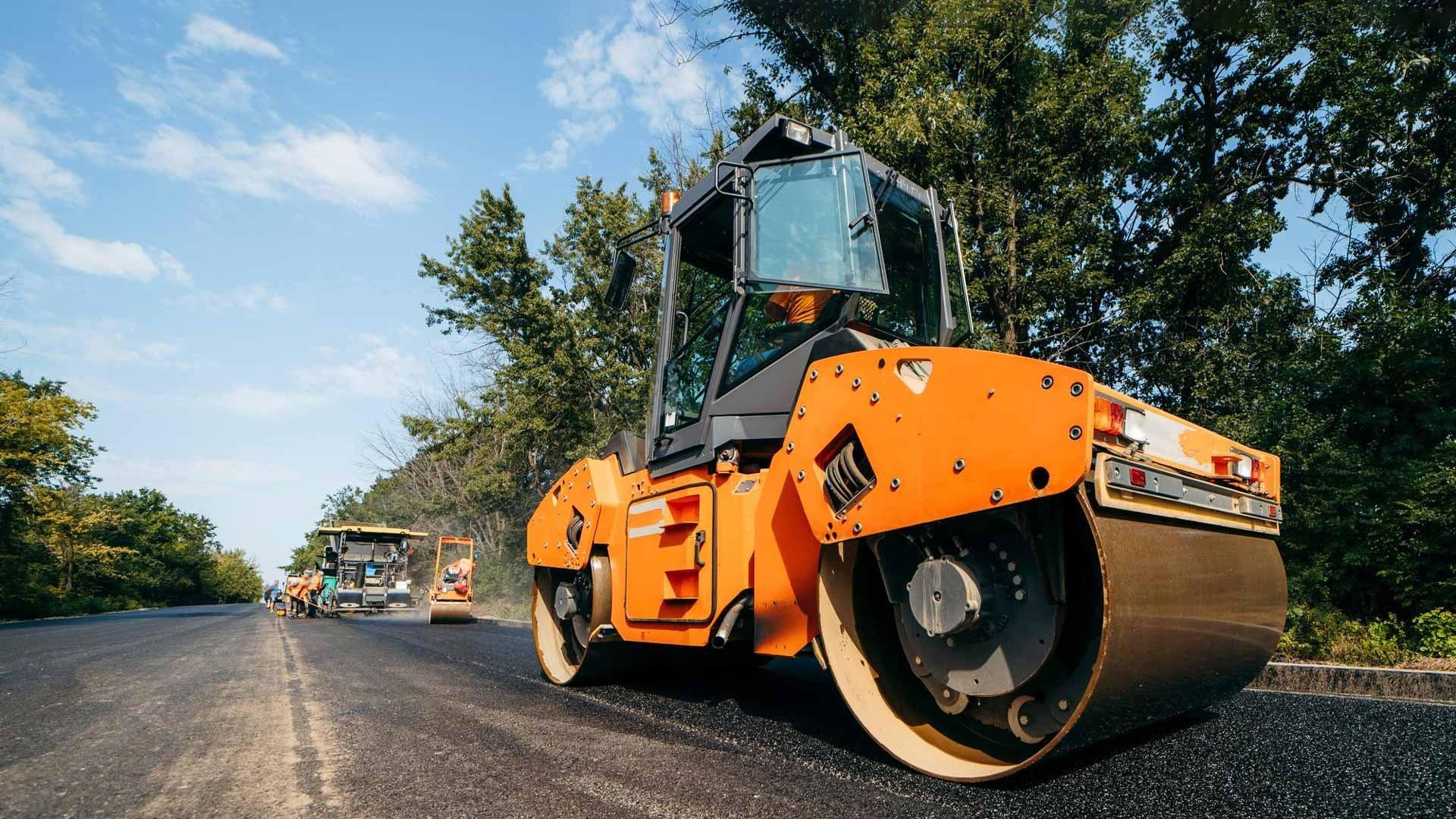 paving-machine-banner