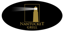 nantucket-grill-logo