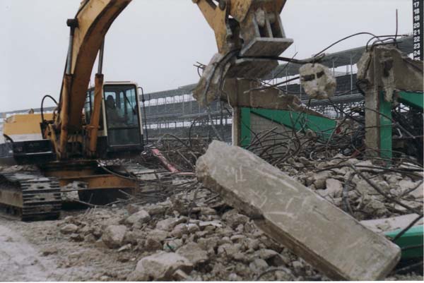 Indianapolis Motor Speedway Demolition 1.jpg