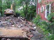 House Demolition 4.JPG