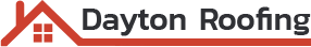 Logo_DaytonRoofing