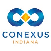 Conexus Indiana Advanced Manufacturing Council