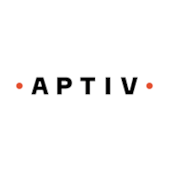 Aptiv - Mobility
