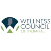 Wellness Council of Indiana (Proud Member)