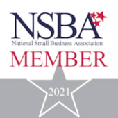 NSBA member 2021