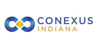 Conexus Indiana National Case Competition