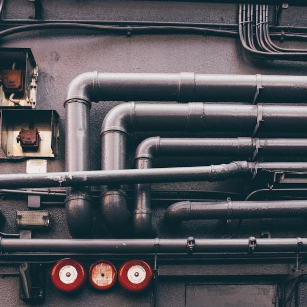 t-k-9AxFJaNySB8-unsplash