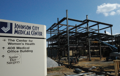 johnson-city-childrens-hospital-1