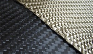 2carbon-fiber-fabric.jpg