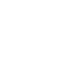 ClockIcon