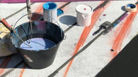 paolo-gregotti-vCApb4ZF1qg-unsplash