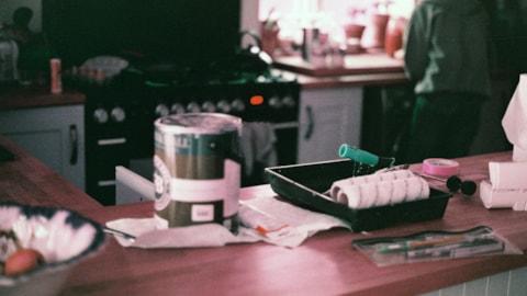 annie-spratt-QFSlSg0uUpo-unsplash