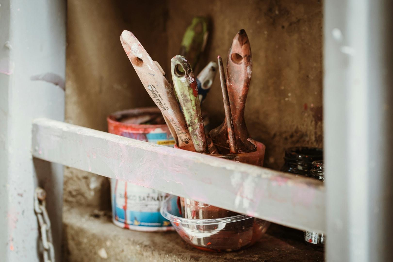 gabriella-clare-marino-qXqXTTfLdEw-unsplash