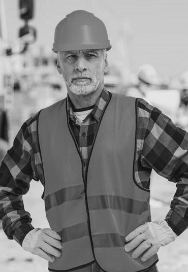 ceo-picture-grayscale