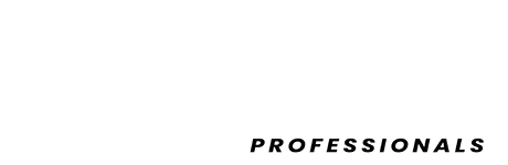 demopro-logo-alt