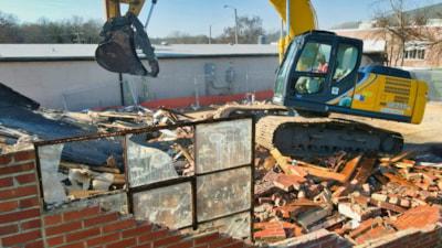 gene-gallin-E6KM98Q_d4o-unsplash