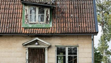 carl-tronders-Gf3ZtyTUnmM-unsplash