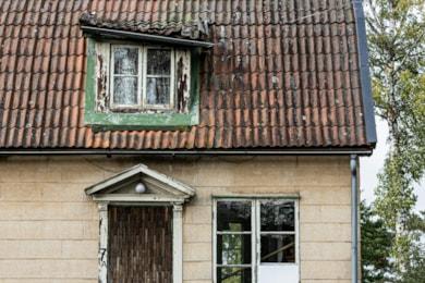 carl-tronders-Gf3ZtyTUnmM-unsplash