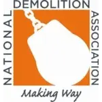 National Demolition Association