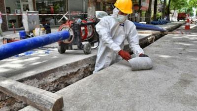 selim-arda-eryilmaz-cNzsjj4rQdU-unsplash