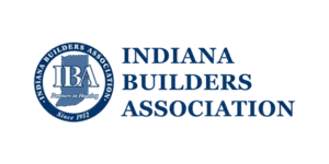 Indiana Builders Association