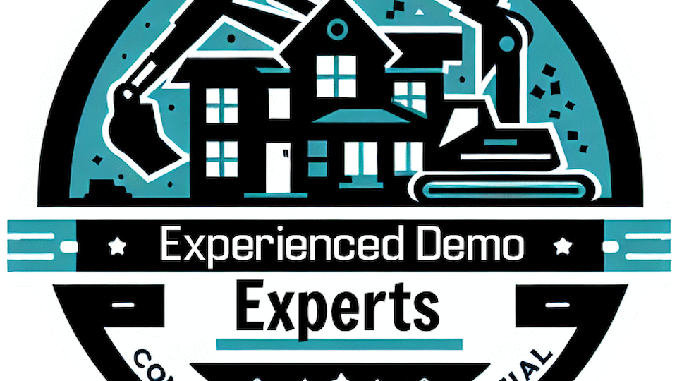 ExperiencedDemoLogo