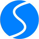 SwiperJS Logo