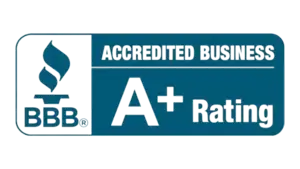 BBB