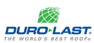 Duralast Roofing