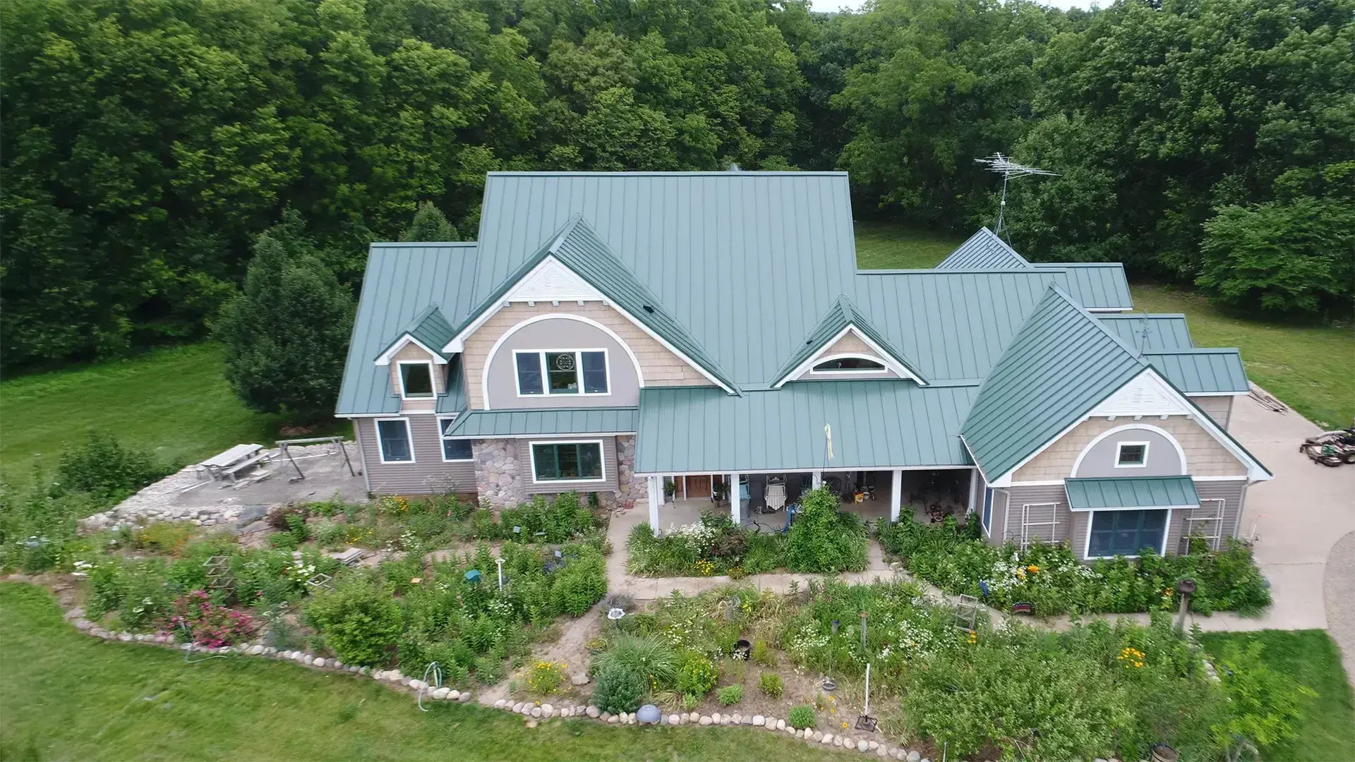 standing-seam-roofing(35)