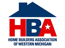 Home Builders Association of Western Michigan