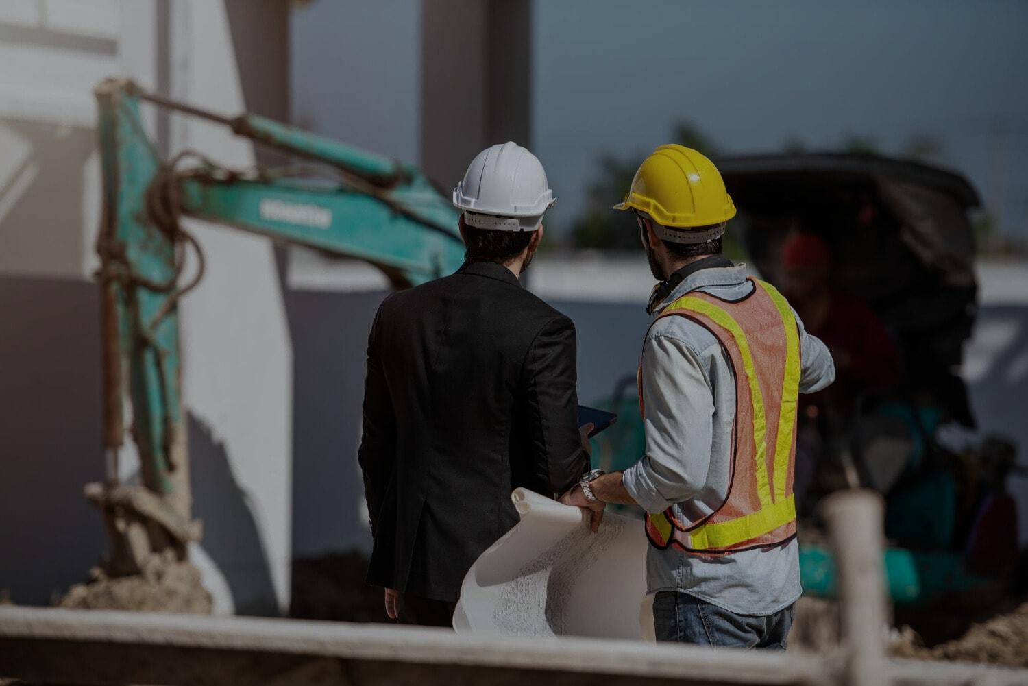 f94d51bf-c879-4670-aa3d-300d47c1d317