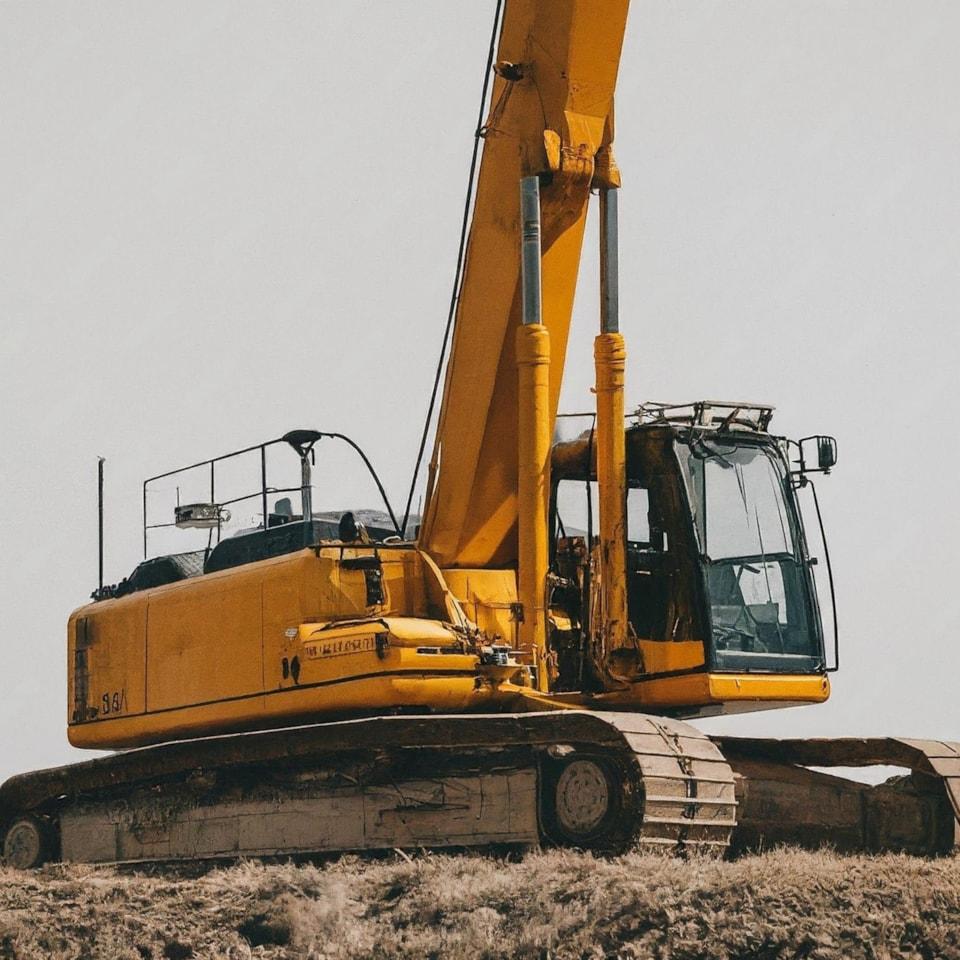 wmremove-transformed