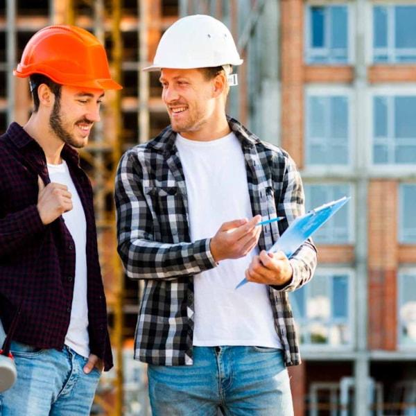 construction-teamwork