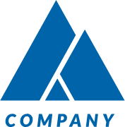 company-logo-12