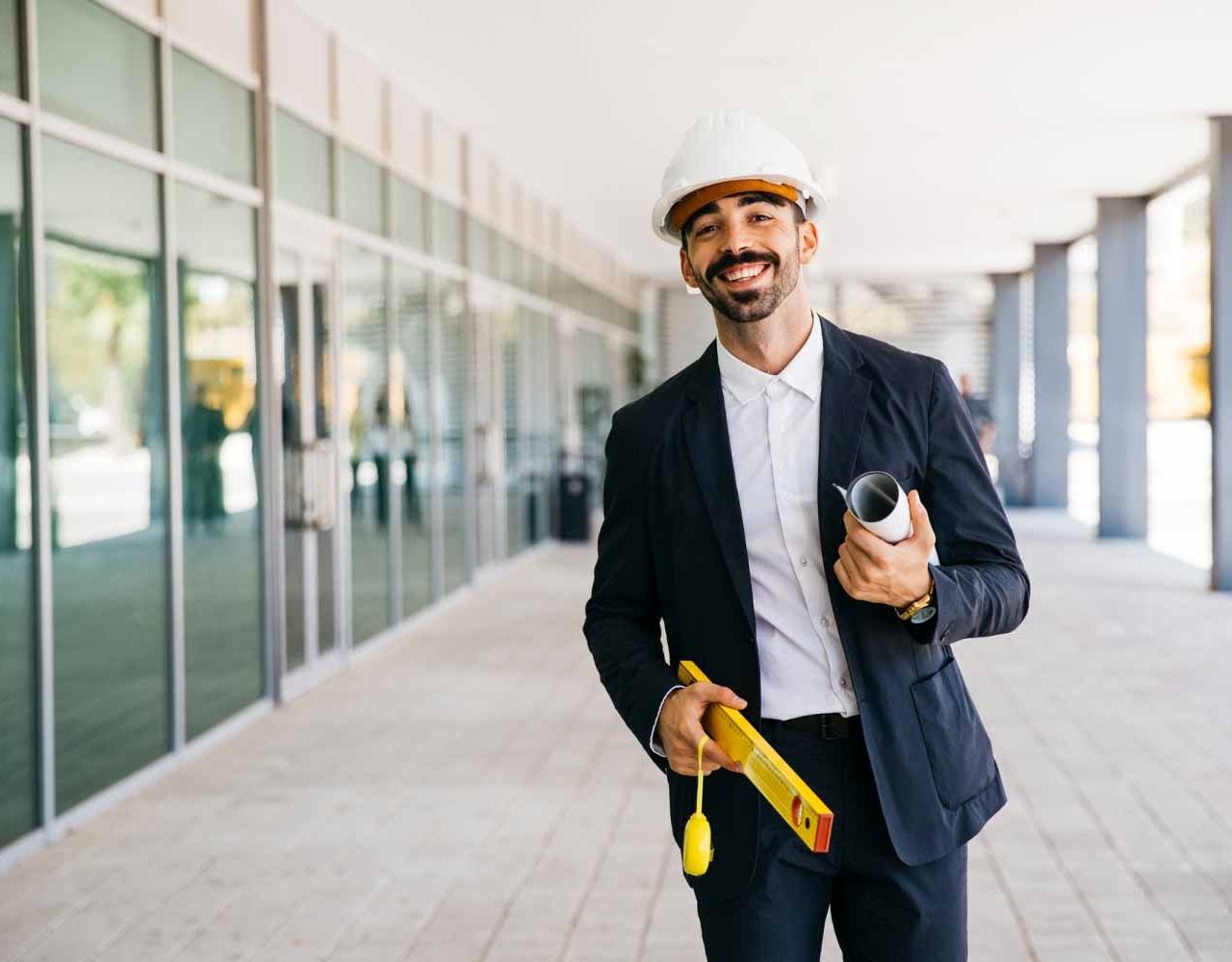 construction-manager