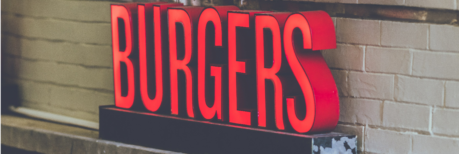 burger-banner