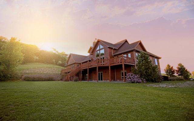 bailey-anselme-Bkp3gLygyeA-unsplash