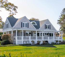 todd-kent-178j8tJrNlc-unsplash