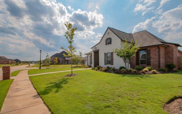 ronnie-george-9gGvNWBeOq4-unsplash