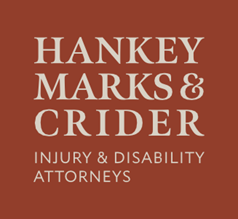 Hankey, Marks & Crider