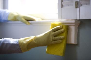 Questions to Ask Before Hiring a Professional Maid Service in Indianapolis