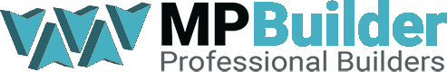 MPBuilder-Bluelogo2