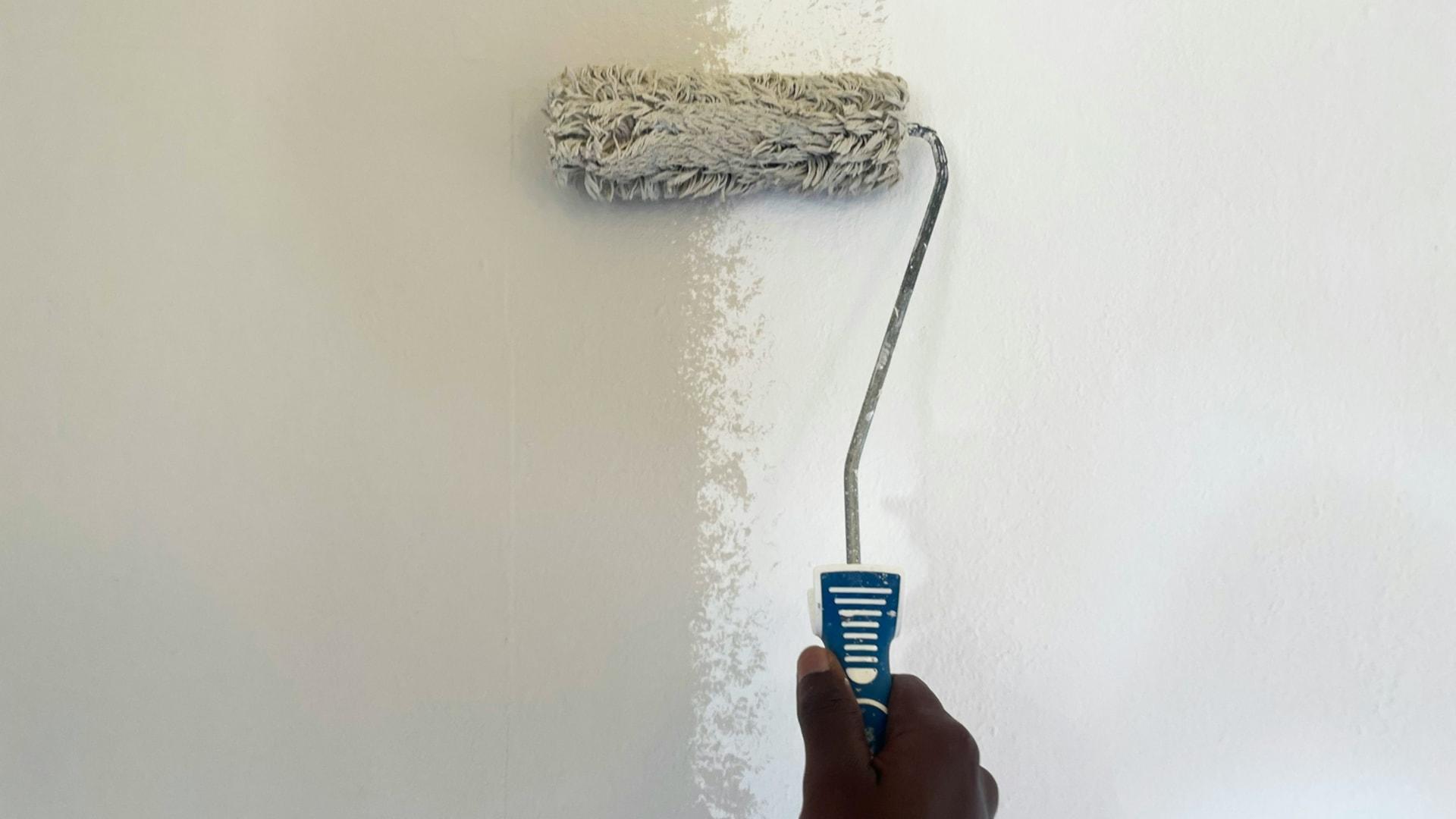 andrew-itaga-rMVjOX8nm2U-unsplash