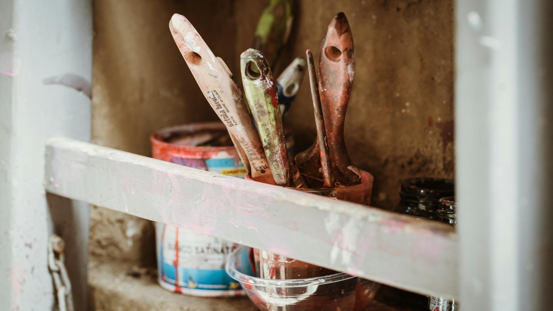 gabriella-clare-marino-qXqXTTfLdEw-unsplash