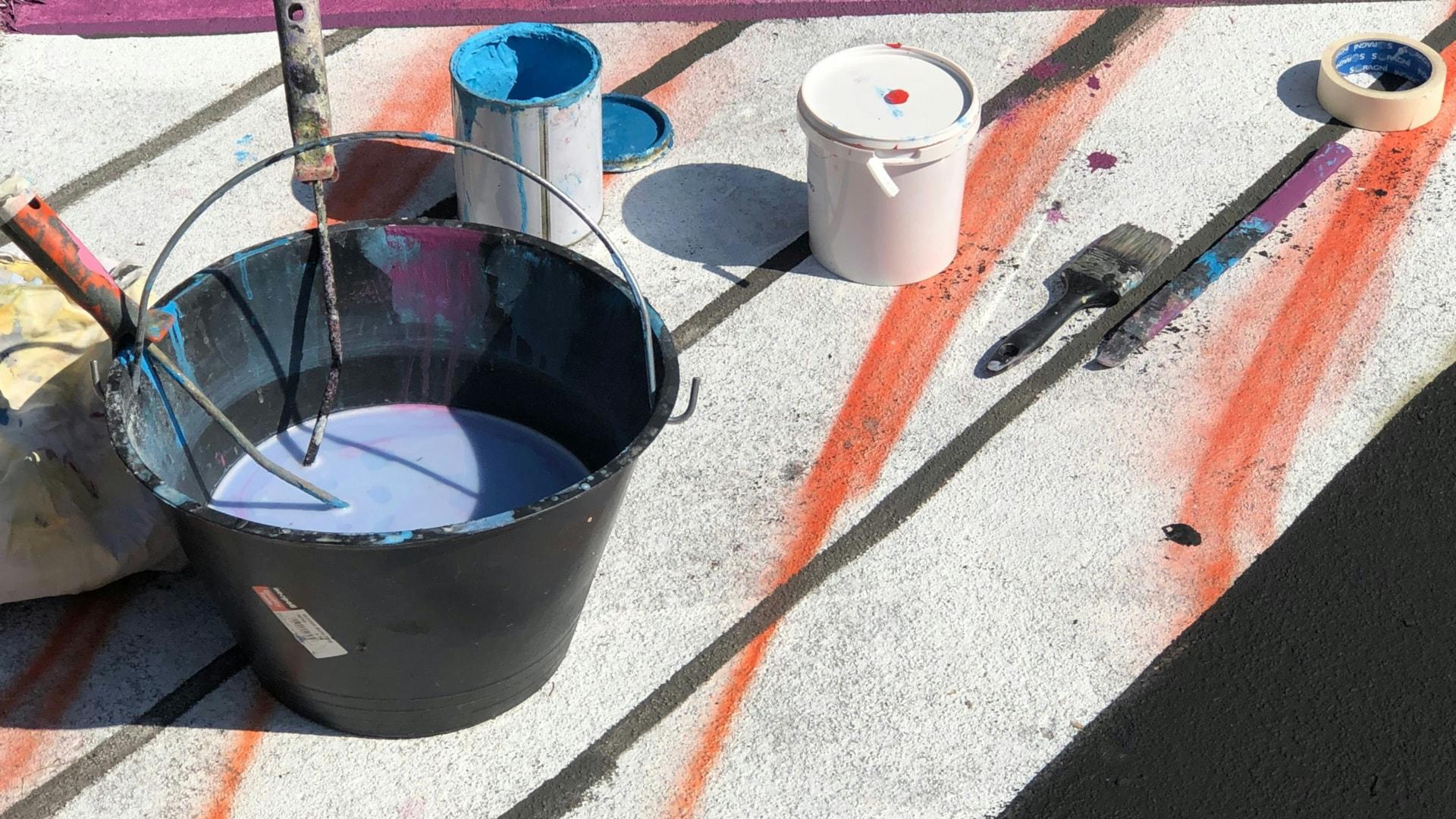 paolo-gregotti-vCApb4ZF1qg-unsplash