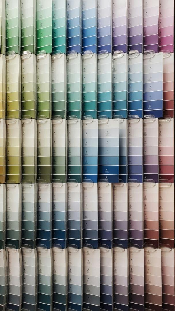clay-banks-T2KOfVwW3g0-unsplash