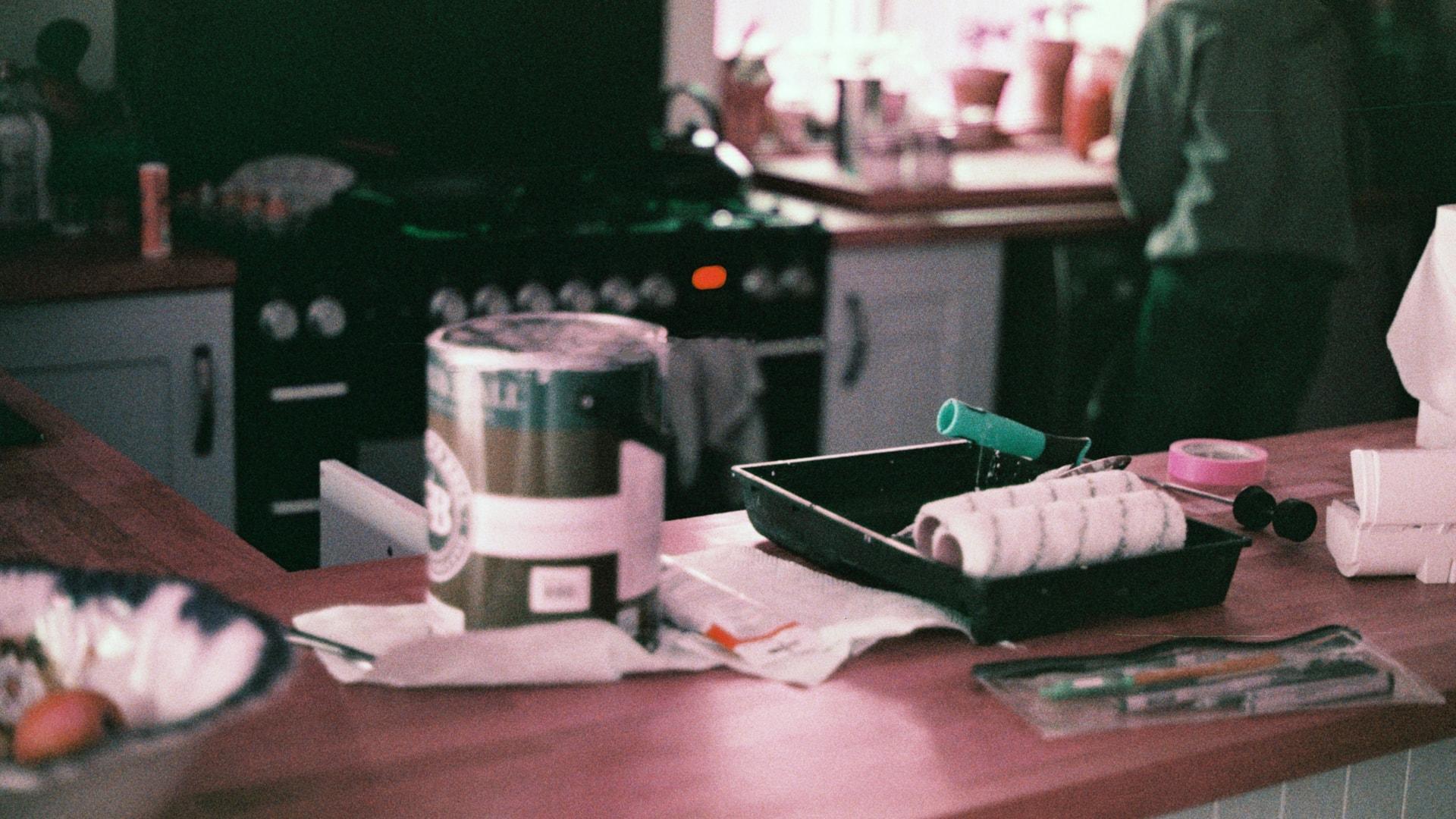 annie-spratt-QFSlSg0uUpo-unsplash