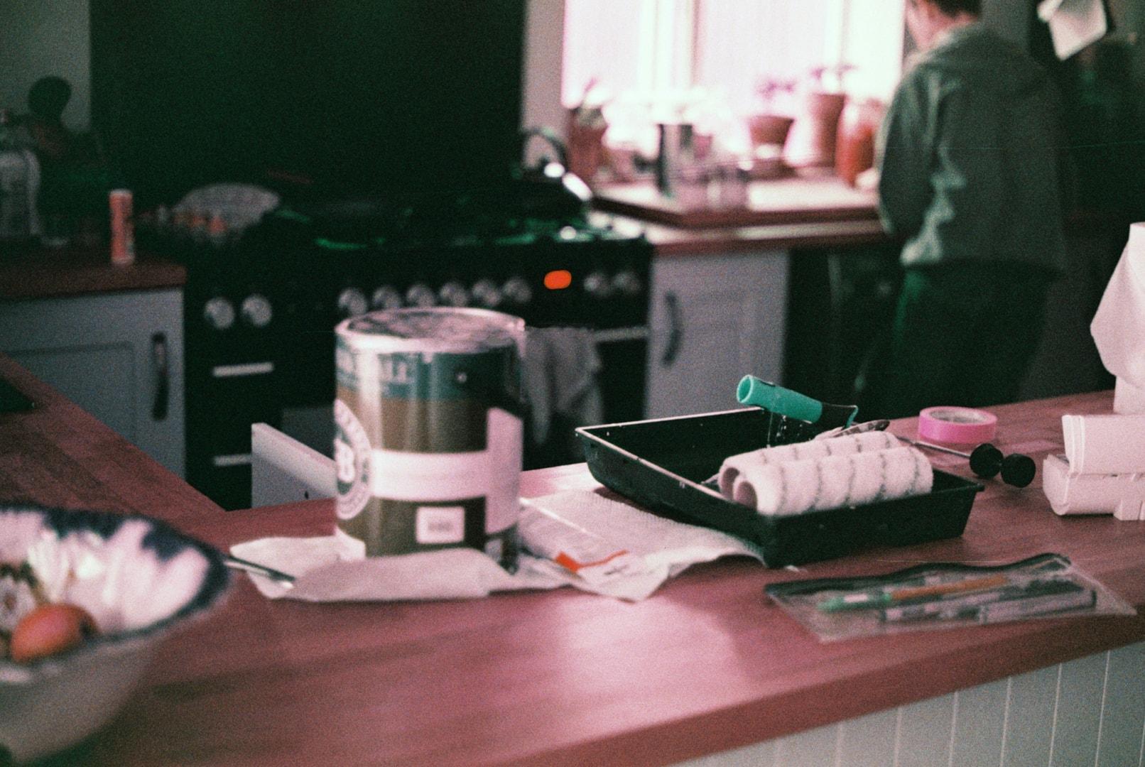 annie-spratt-QFSlSg0uUpo-unsplash